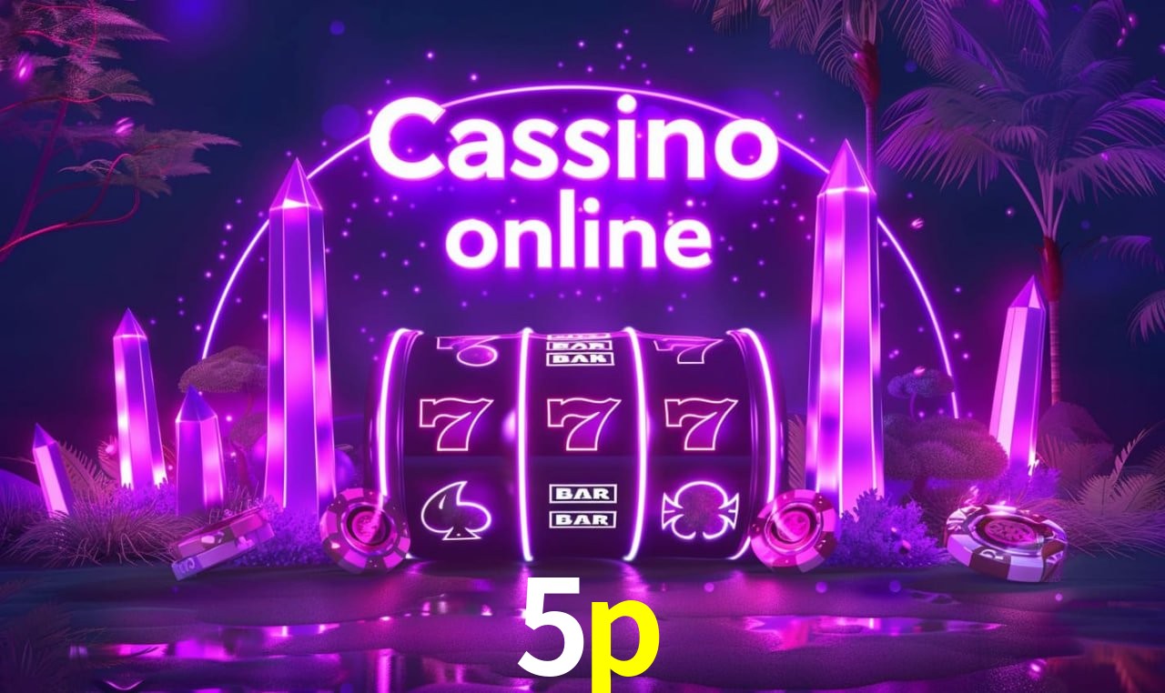 5p - Customer Support